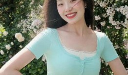 济南头条美女爆料新闻,揭秘娱乐圈惊人内幕